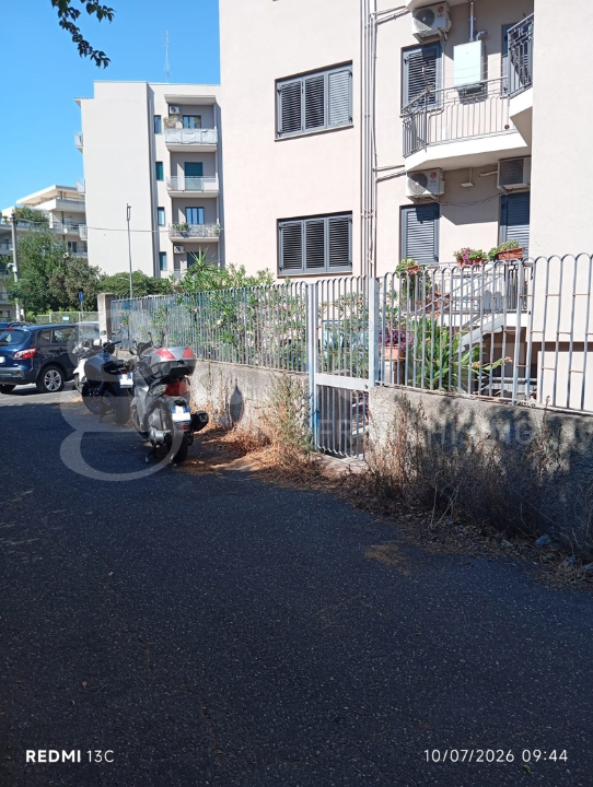 Appartamento - Image 4