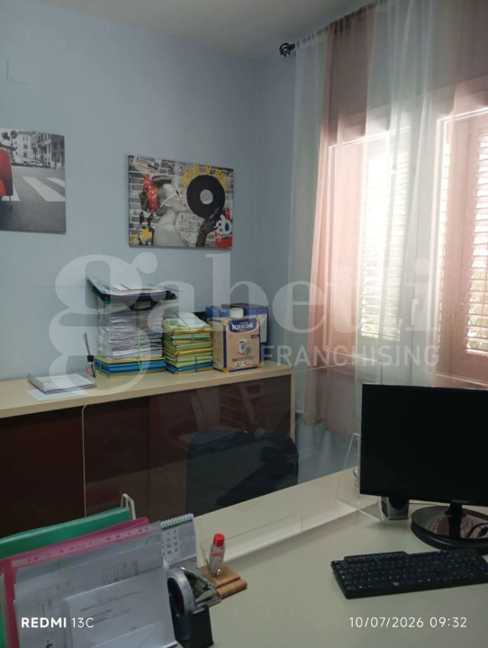 Appartamento - Image 29