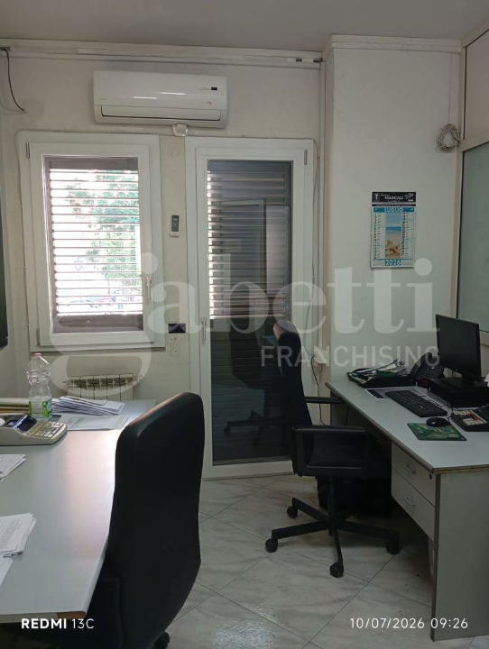 Appartamento - Image 42
