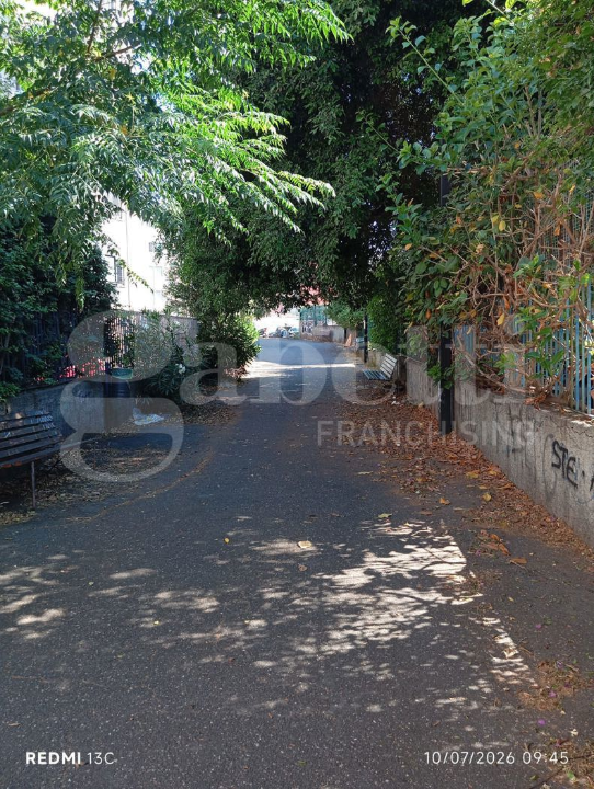 Appartamento - Image 11