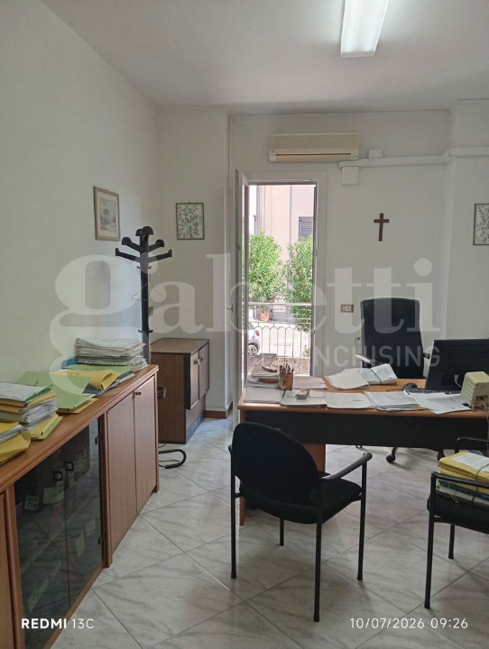 Appartamento - Image 43