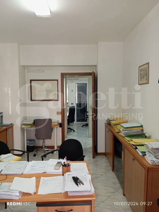 Appartamento - Image 38
