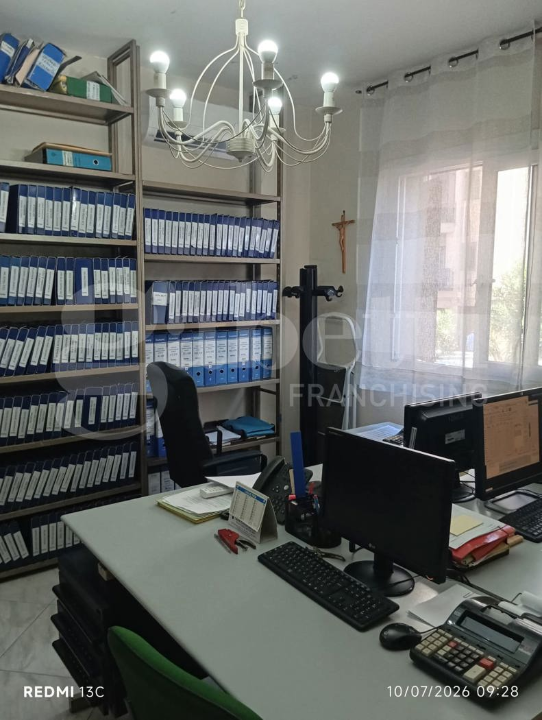 Appartamento - Image 32
