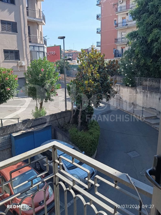 Appartamento - Image 36