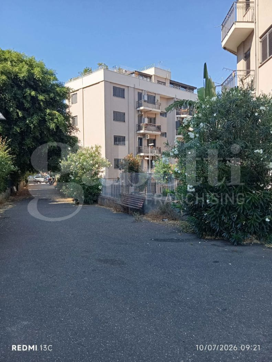 Appartamento - Image 3