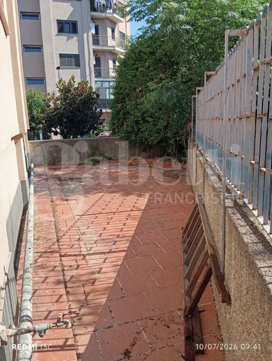 Appartamento - Image 17