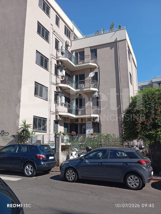 Appartamento - Image 1