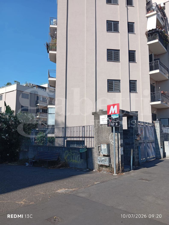 Appartamento - Image 2
