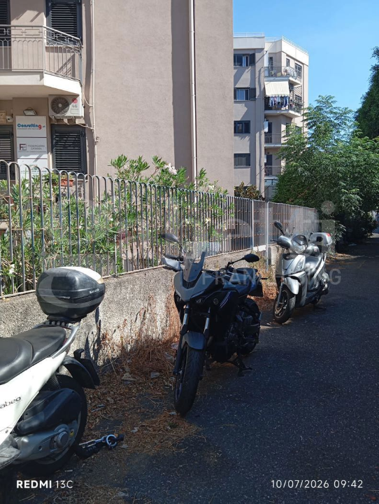 Appartamento - Image 8