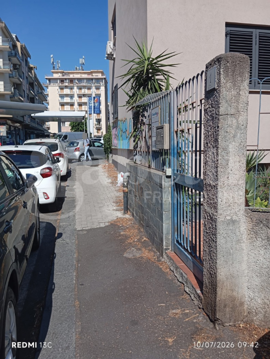 Appartamento - Image 9