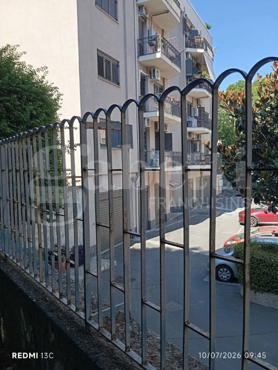 Appartamento - Image 7