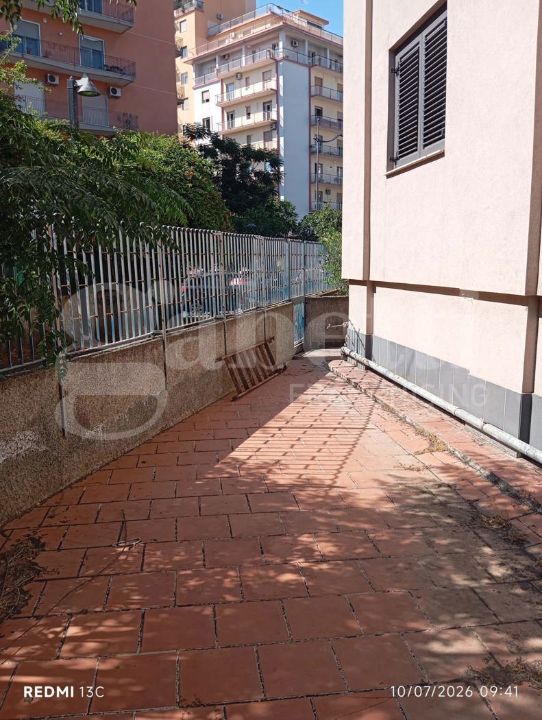 Appartamento - Image 18