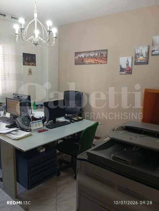 Appartamento - Image 33