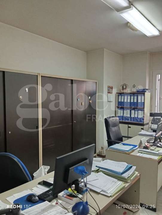 Appartamento - Image 45