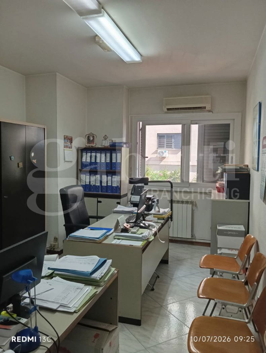 Appartamento - Image 46