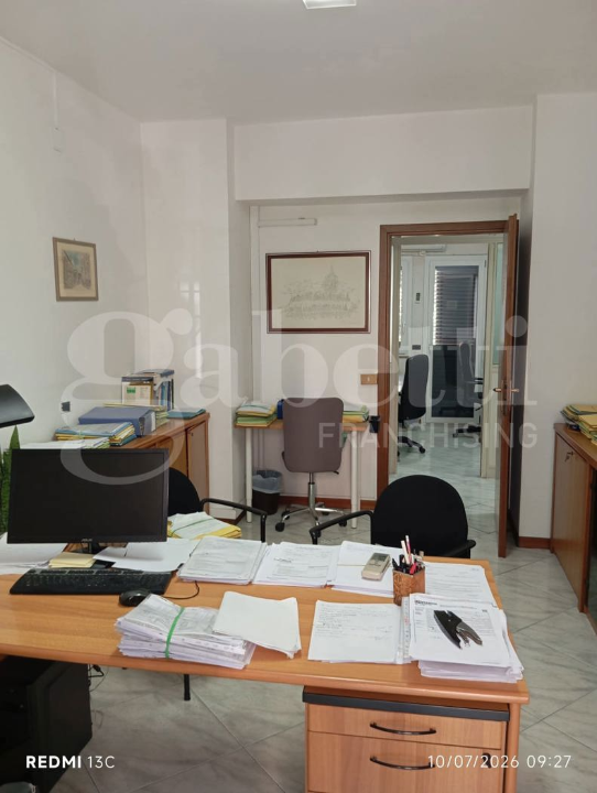 Appartamento - Image 39