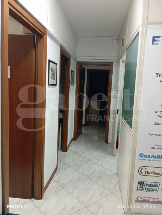 Appartamento - Image 47