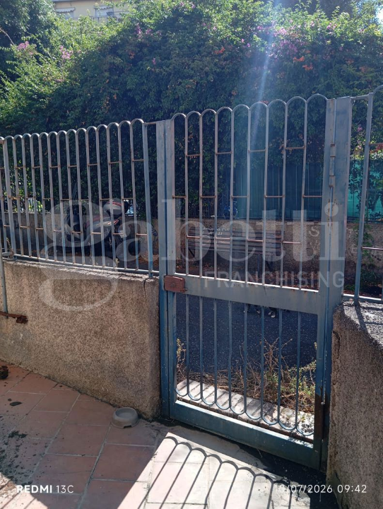 Appartamento - Image 13