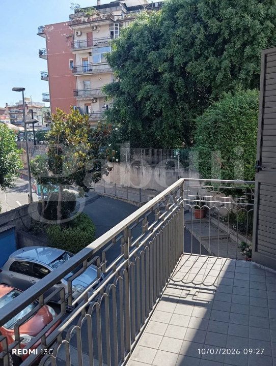 Appartamento - Image 34