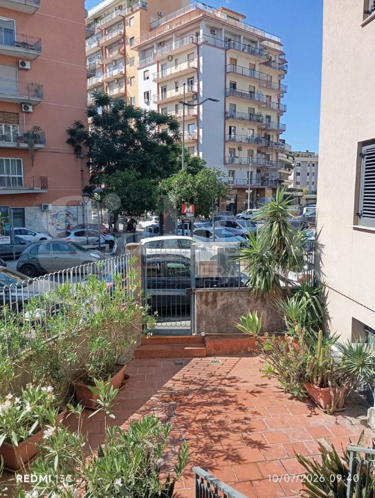 Appartamento - Image 16