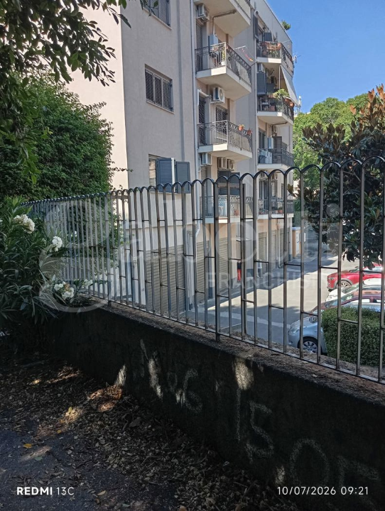 Appartamento - Image 6