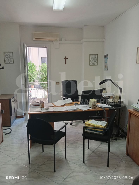 Appartamento - Image 44