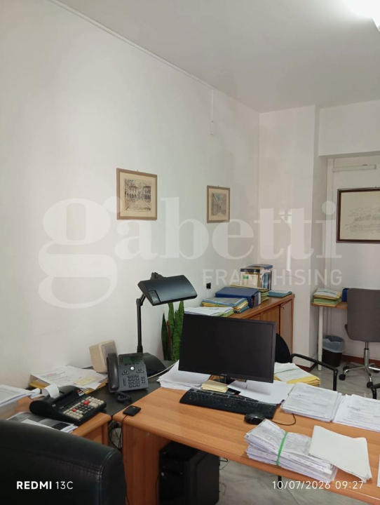 Appartamento - Image 37
