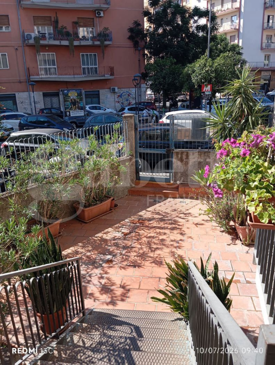 Appartamento - Image 14