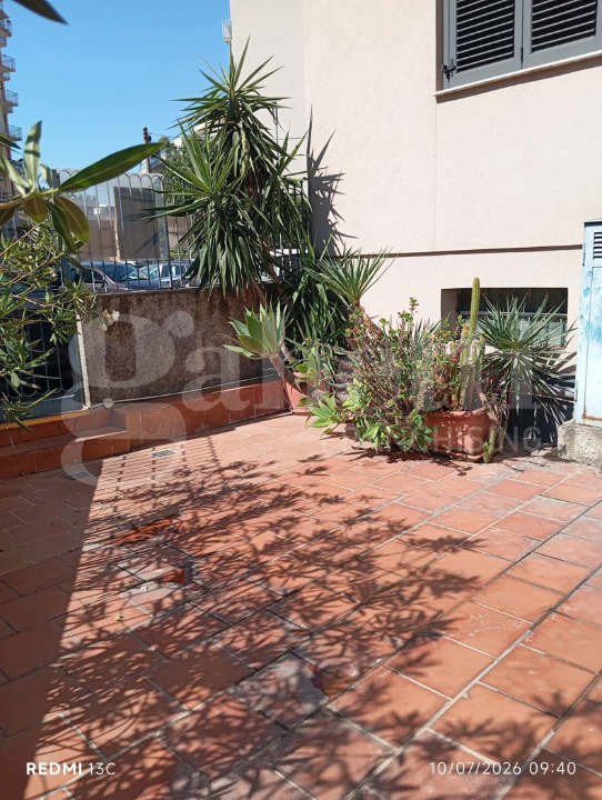 Appartamento - Image 21