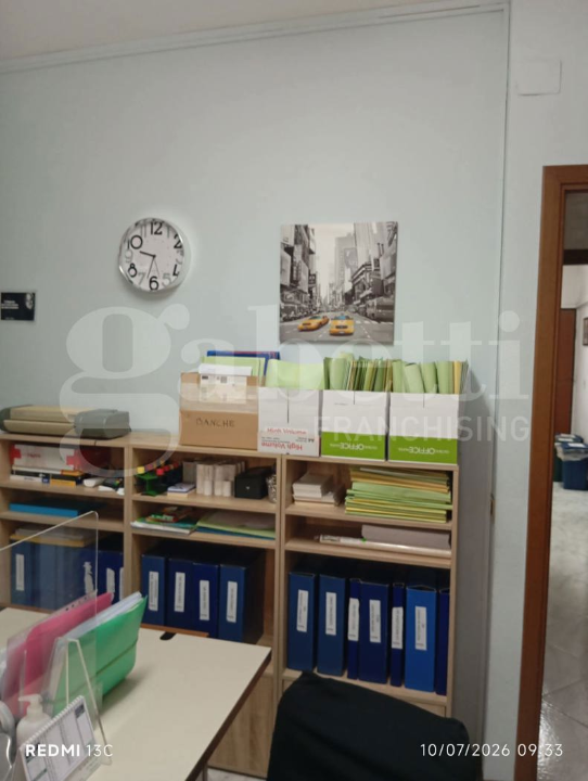 Appartamento - Image 27
