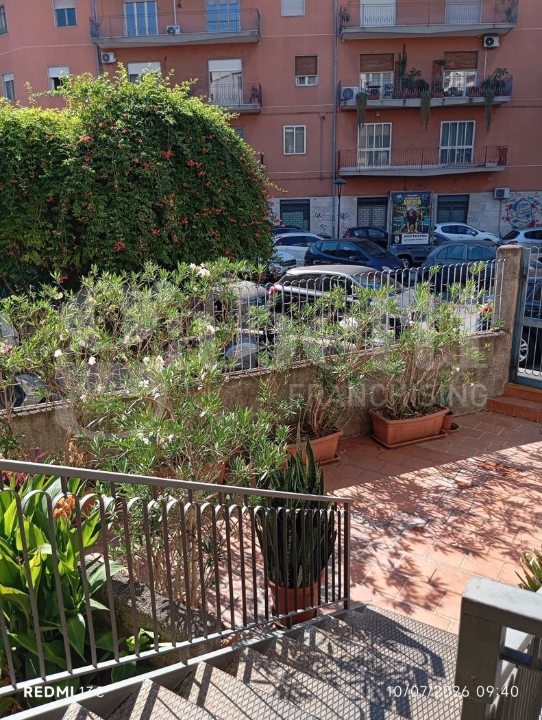 Appartamento - Image 15