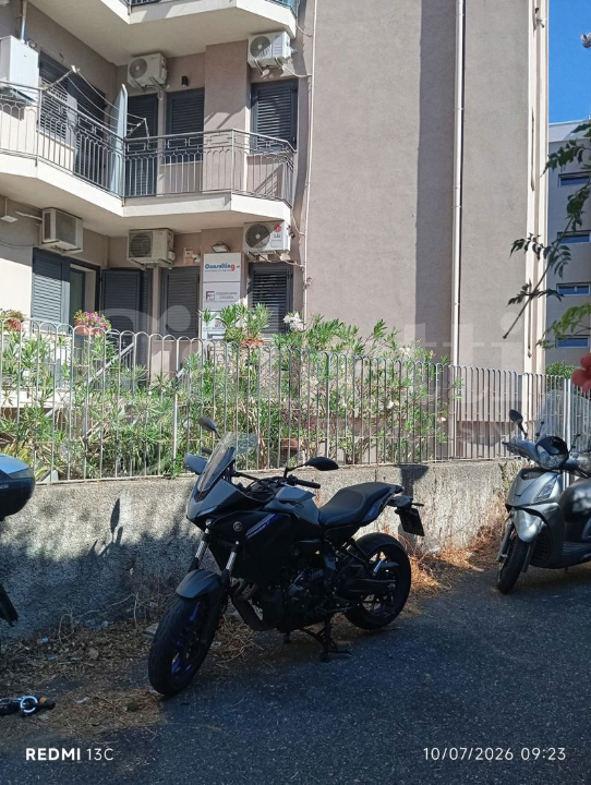 Appartamento - Image 12