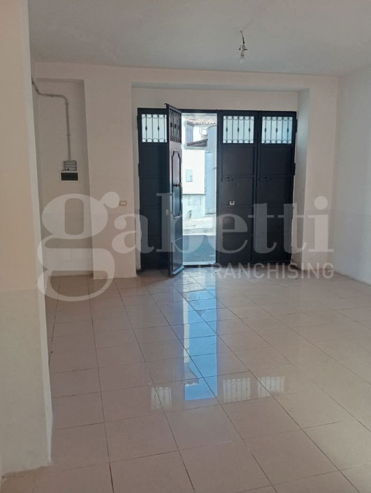 Magazzino - Image 8