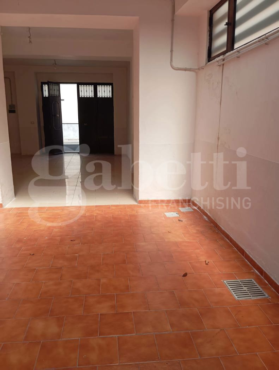 Magazzino - Image 11
