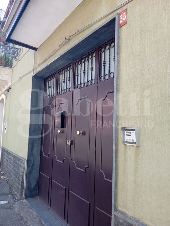 Magazzino - Image 4