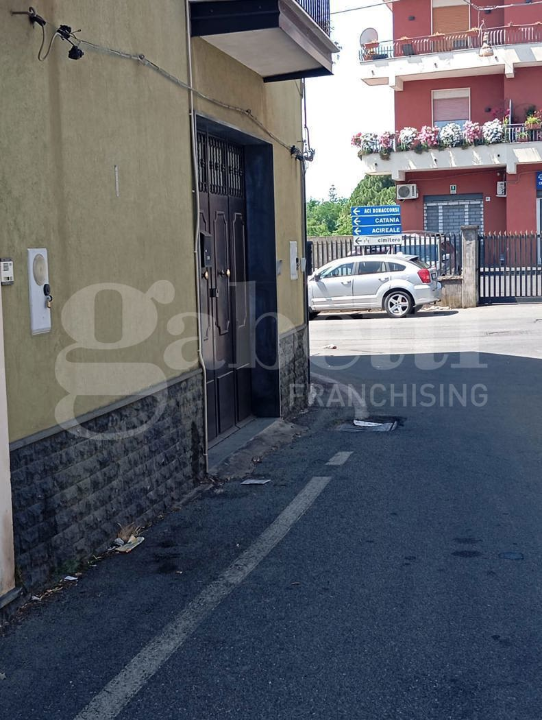Magazzino - Image 3