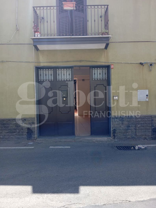 Magazzino - Image 1