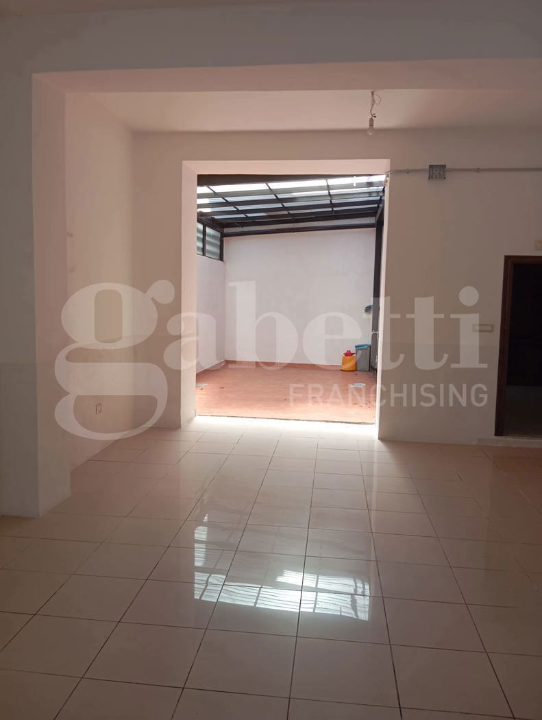 Magazzino - Image 13