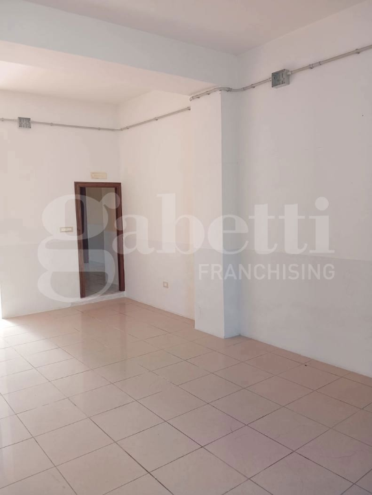 Magazzino - Image 15