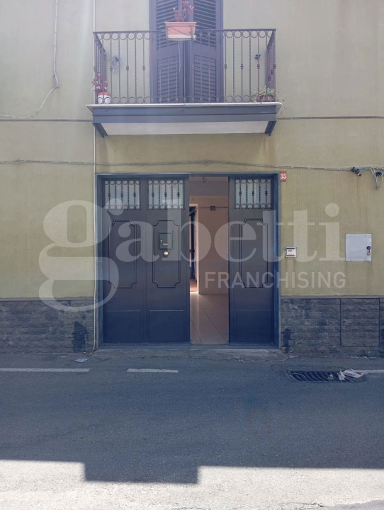Magazzino - Image 2
