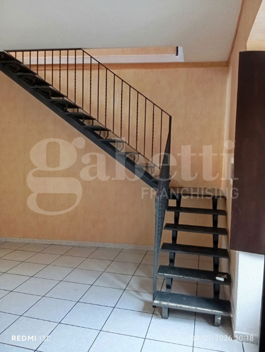 Appartamento - Image 7