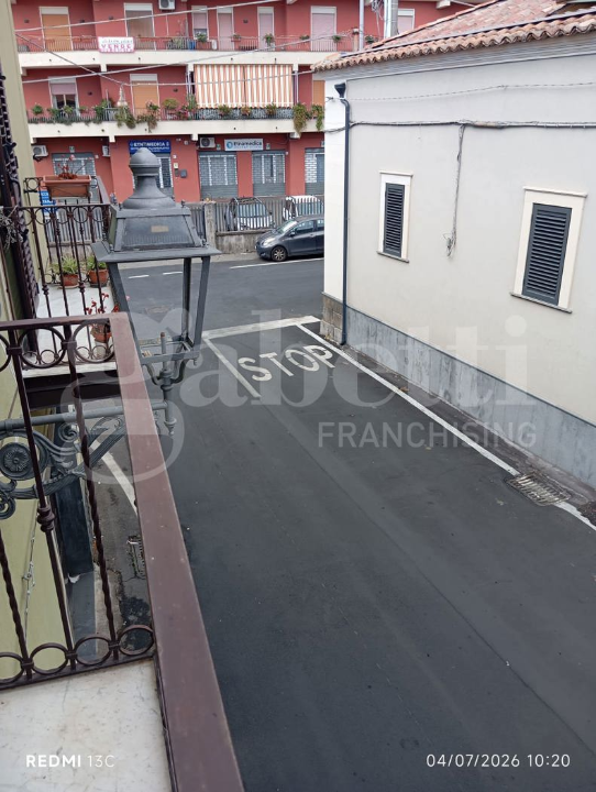 Appartamento - Image 21
