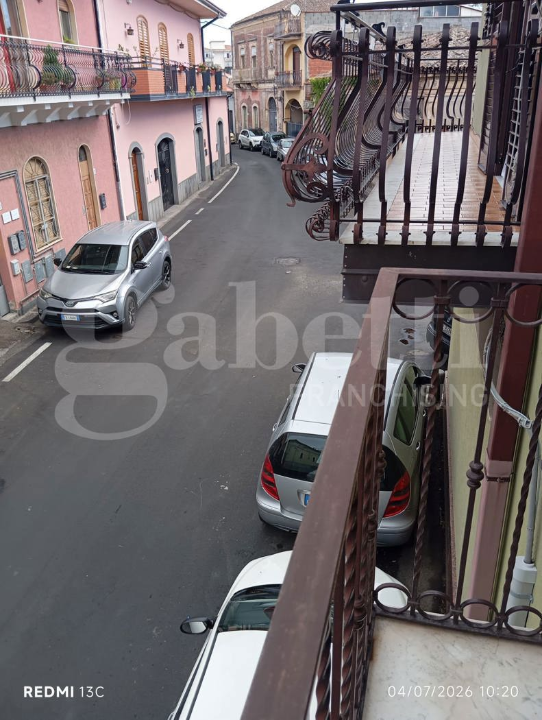 Appartamento - Image 23