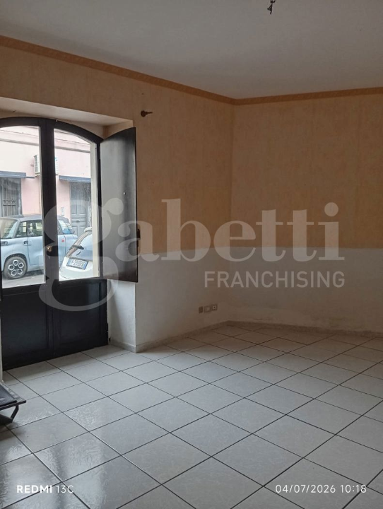 Appartamento - Image 3