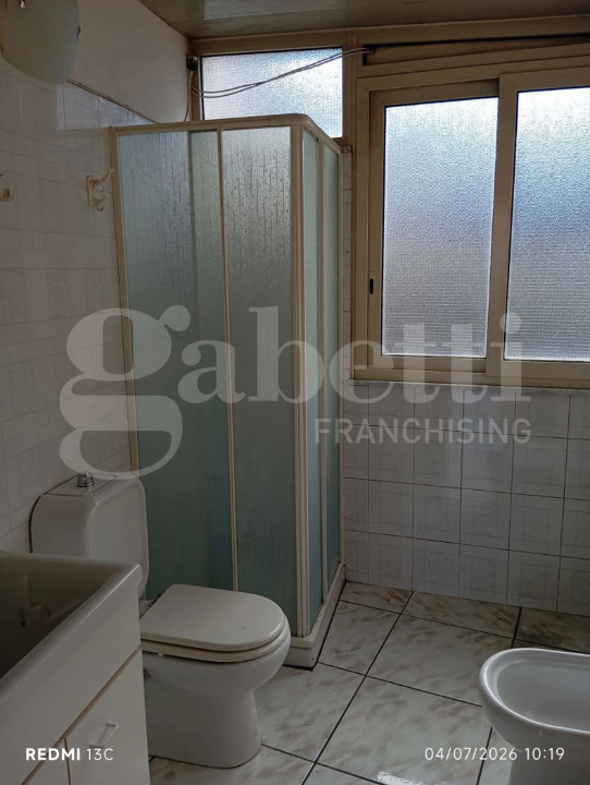 Appartamento - Image 12