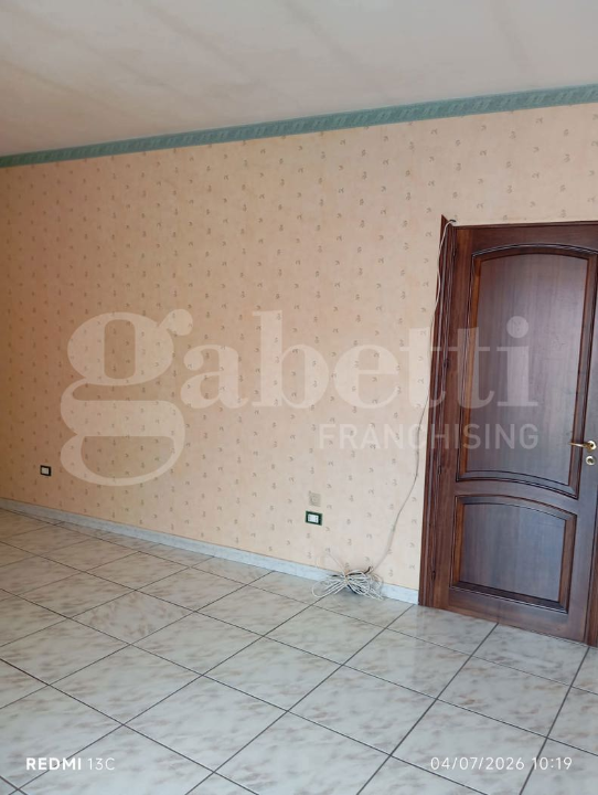 Appartamento - Image 4