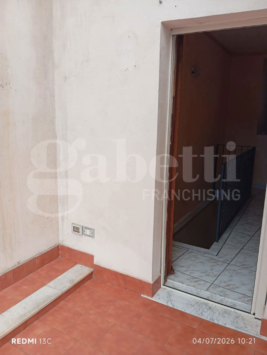 Appartamento - Image 19