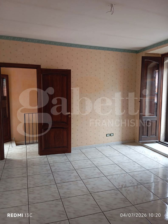 Appartamento - Image 18