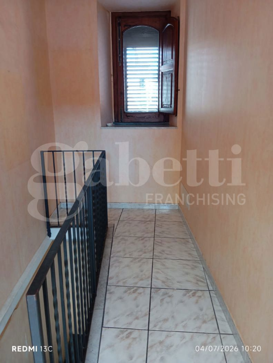 Appartamento - Image 17