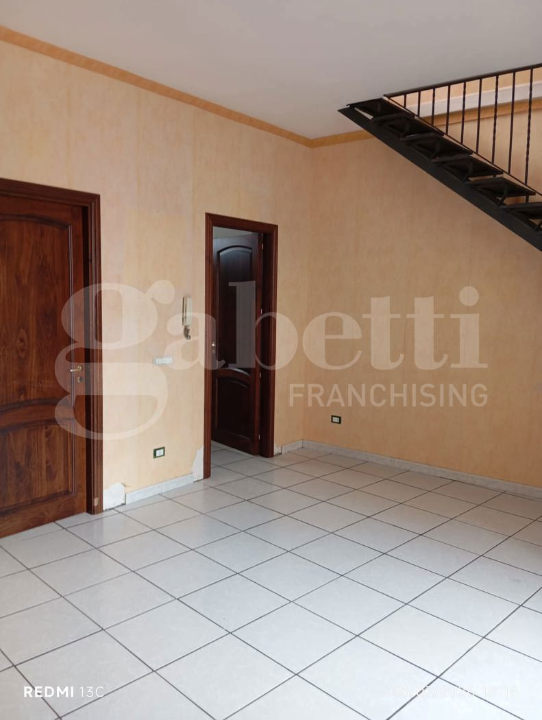 Appartamento - Image 5